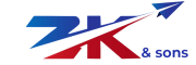 ZK Sons